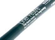 feutre liner Bourjois