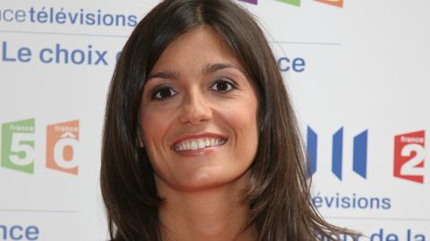 Incroyables Expériences avec Tania Young et Jamie... sur France 3 ce soir ... bande annonce