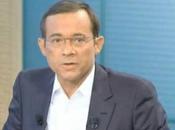 Jean Delarue Mise examen évoquée