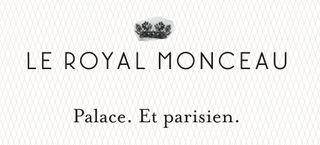 Royal-monceau