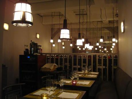 20100929 Atelier Escalope 0 salle LAtelier de lEscalope, rue de Verneuil, 75007 Paris (ChrisoScope)