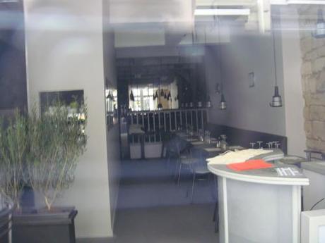 20100927 Atelier Escalope salle LAtelier de lEscalope, rue de Verneuil, 75007 Paris (ChrisoScope)