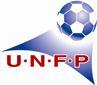 Logo-unfp.jpg