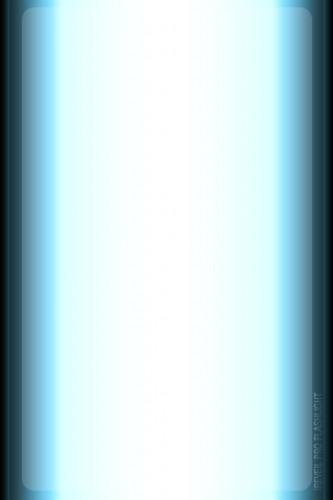 iReveilPro2 : 50 licences de l’application iPhone / iPod Touch à gagner ! [Fini]