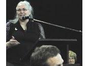 Lancement collectif auteurs