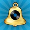 Music Ringtone Maker – Musicsoft Arts : App. Gratuites pour iPhone, iPod !