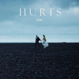 Hurts révèle les détails de son nouveau single