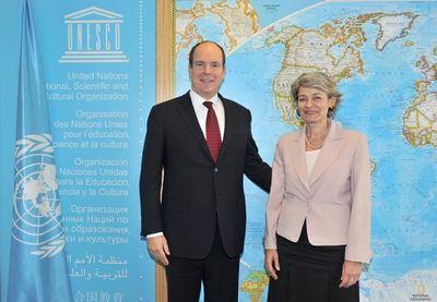 ACTUS DE MONACO ACTUS DE MONACO