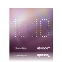 Ubuntu 10.10 : y'a plus compliqué mais c'est plus cher !
