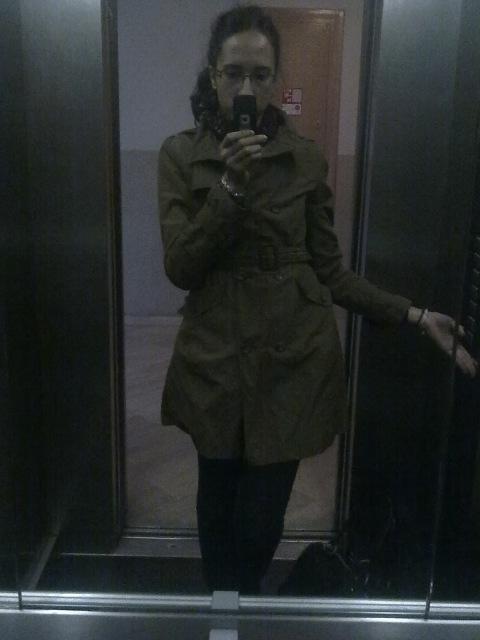 Image and video hosting by TinyPic