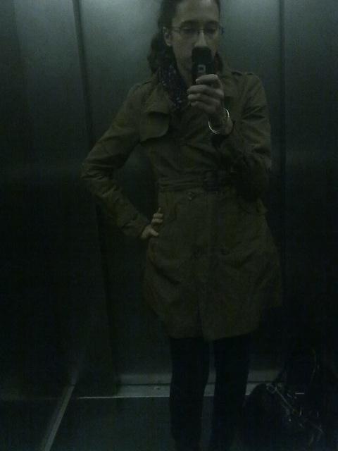 Image and video hosting by TinyPic