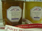 Albert menes nouveaux petits pots bien gourmands