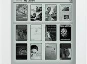 Pandigital passe papier électronique avec Novel Personal