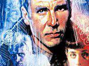 "Blade Runner" blu-ray légende.