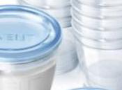 Banque lait maternel... vraiment?