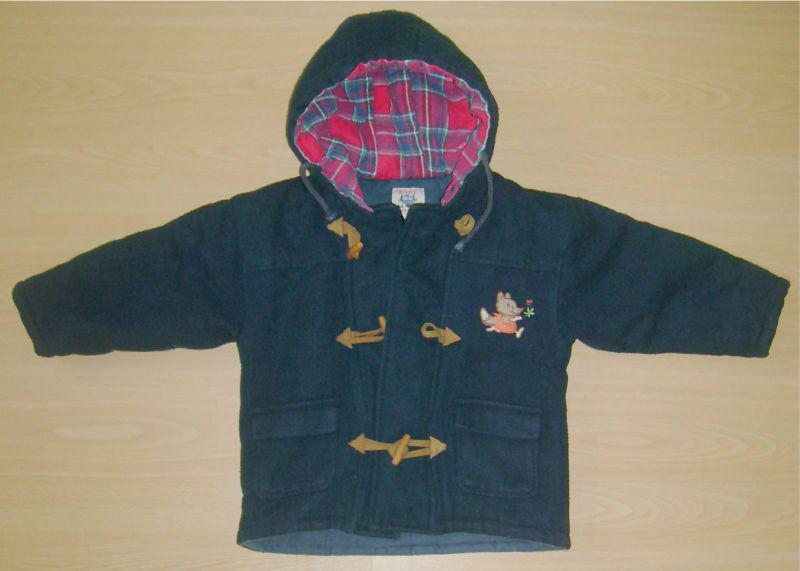 Manteau bleu marine 18 mois.jpg