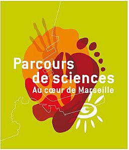 parcours-sciences.jpg