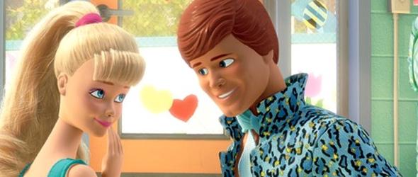 10 bonnes raisons de voir Toy Story 3