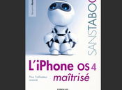 Connaissez-vous Benjamin Morin from Mans l'iPhone maitrisé