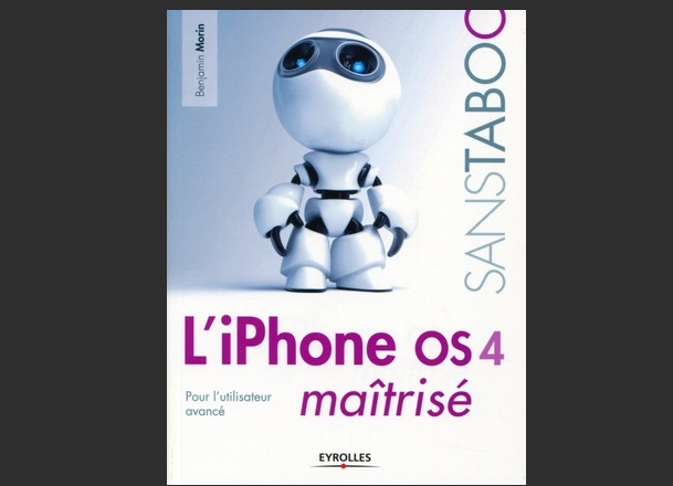 Capture d’écran 2010-10-19 à 11.17.51