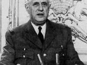 Jeunesse, n’existe