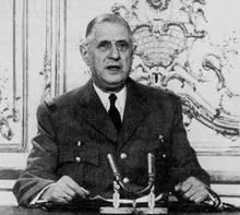 de-gaulle.1287479338.jpg