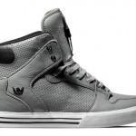 supra-vaider-sneakers-1