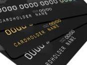 Cartes débit-crédit quels enjeux pour banques