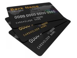 Cartes débit-crédit : quels enjeux pour les banques ?