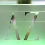 Vendredi 22 Octobre : La vie parisienne ou le Bal des hAZards à l’Alcazar – Paris 6ème