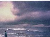 Kate O'Riordan garçon dans lune