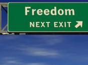 capitalisme philosophie