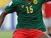 Lettre d'un supporter désespéré