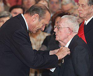 yartiAllaisMaurice02