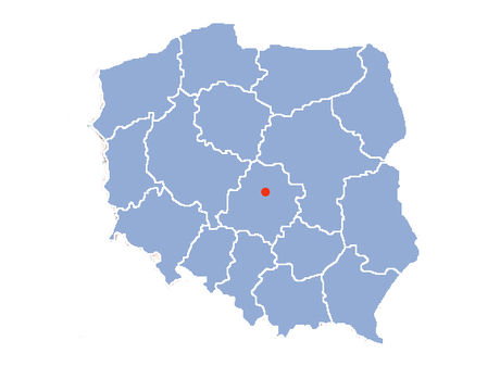 http://www.zgapa.pl/zgapedia/data_pictures/_uploads_wiki/l/Lodz_Mapa1.PNG