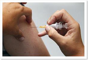 vaccination-gardasil-vaccin-merk-frosst-mise-en-garde-effets-secondaires-consequences
