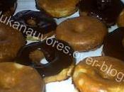 Donut’s sons FatiDudu