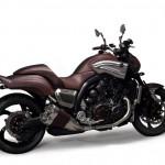 1700 V-Max revue et corigée par Hermès luxe 3