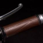 1700 V-Max revue et corigée par Hermès luxe 2