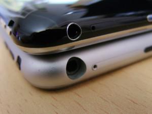 Free mobile verra le jour en 2012