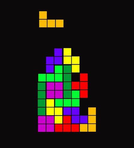 tetris-stickers-2