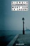mort_sur_la_lagune
