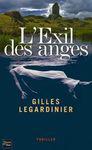 l_exil_des_anges