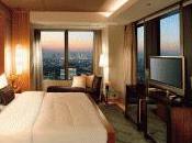 L’hotel plus cher monde