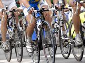 Tour France 2011 parcours détaillé vidéo