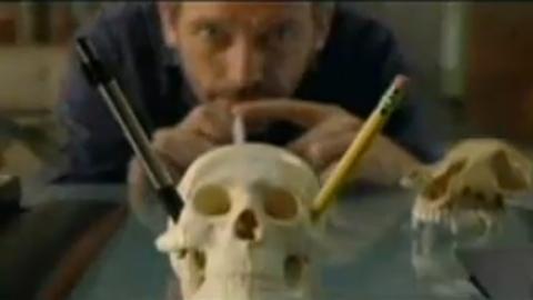 Dr House saison 7 ... une vidéo de ce qui nous attend en novembre
