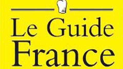 Gault et Millau 2011 ... Le meilleur restaurant est ... la Bastide de Capelongue