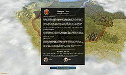 2K-Civilization-V-DLC-Empire-Mongol--1-.jpg