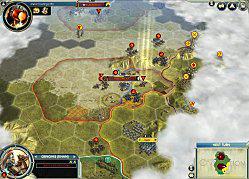 2K-Civilization-V-DLC-Empire-Mongol--3-.jpg