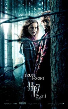 gallery_enlarged-harry-potter-deathly-hallows-1-posters-10122010-11.jpg